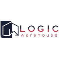 Logic Warehouse, LLC logo - Similar company to Logicware