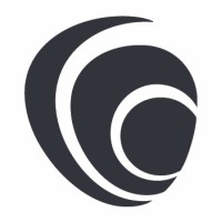 Baker Tilly Thailand logo - Similar company to Kreston Thailand