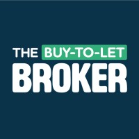 The Buy To Let Broker logo - Similar company to The Hidden Margin