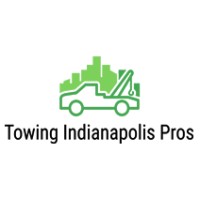 Towing Indianapolis Pros logo - Similar company to Pullrite Towing Solutions