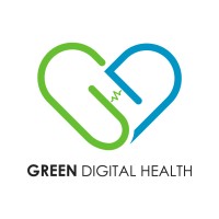 Green Digital Health
