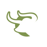 TSA Pecuária logo - Similar company to Nafazenda Academy