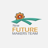 Future Makers