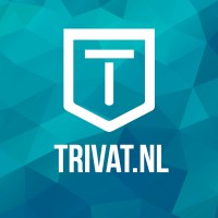 Trivat logo - Similar company to Vmaks Constructions