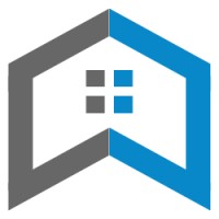With Cashback logo - Similar company to Freedom Lend