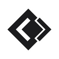 Attribution logo - Similar company to Attribution Digital (Attd)