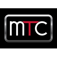 MTC Bags Europe srl logo - Similar company to Omar Naser