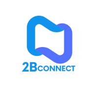 2BConnect Latam logo - Similar company to 2B Connect