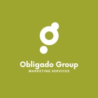 Obligado Group Marketing Services logo - Similar company to Microsynergies