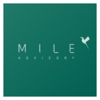 MILE Advisory logo - Similar company to Chiefy