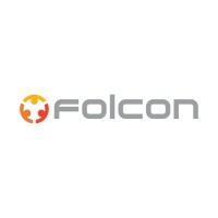 Folcon AB logo - Similar company to Onumia Consulting