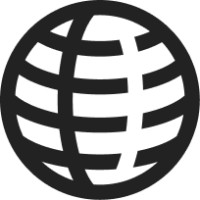 GPC Gibraltar logo - Similar company to Mes Pensions