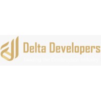 Delta Developers Pvt ltd. logo - Similar company to Skyward Properties