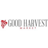 Good Harvest Market logo - Similar company to Hsh Global Software (Pty) Ltd