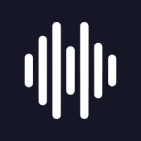 Musicspace