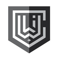 Can West Legacy Inc logo - Similar company to Identity Ink