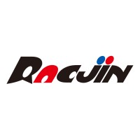 RACJIN CO., LTD. 株式会社ラクジン logo - Similar company to Indie-Us Games