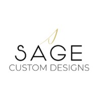 Sage Custom Designs logo - Similar company to Haler Consulting