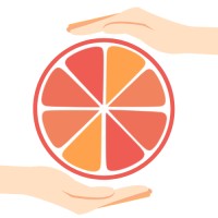 Association ANF logo - Similar company to La Maison De Nora - Maison Sport Santé De Créteil L'Echat