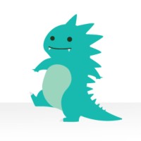 Remotus logo - Similar company to Viziens