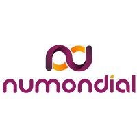 Numondial Dijital Ltd logo - Similar company to Numondial Digital Telecom Services Ltd