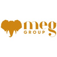MEG PROPERTY MANAGEMENT LIMITED logo - Similar company to Meg Architects