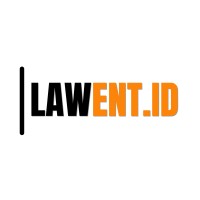 Law Entrepreneur Indonesia logo - Similar company to Fd Mxmn