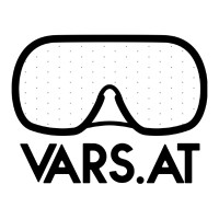 VARS logo - Similar company to Ad Systems Uk Ltd