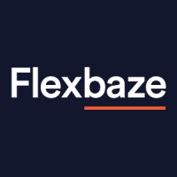 Flexbaze logo - Similar company to R.S.Tools & Engineers Pvt. Ltd.