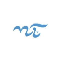 ALOH-ir logo - Similar company to Tarfand Technical Solutions