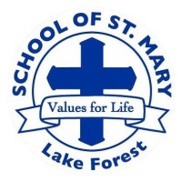 School Of St. Mary Lake Forest