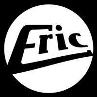 Eric Film Productions logo - Similar company to Evresnce