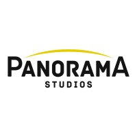 Panorama Studios International Ltd. logo - Similar company to Luv Films Llp