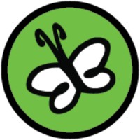 Bensfriends.Org