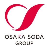 Daiso Fine Chem GmbH logo - Similar company to Daisogel