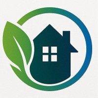 Tailored Energy Solutions logo - Similar company to Reayrtys