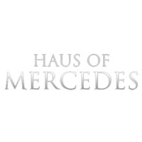HAUS OF MERCEDES, INC. logo - Similar company to Fiesta De Carnival