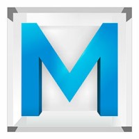 METACRILATO.EU logo - Similar company to Madreperla Spa