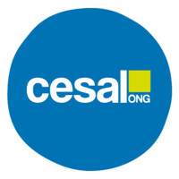 Cesal logo - Similar company to Ong Tierra Y Ser