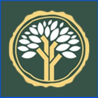 TMI - Timber Mat Industries logo - Similar company to Neyco | Heavy Lift Products