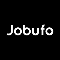 Jobufo GmbH logo - Similar company to Jomigo