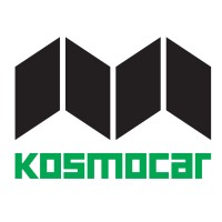 Kosmocar S.A. logo - Similar company to Flexcar