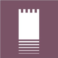 Rhone Trust logo - Similar company to Capital Trustees