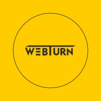 Webturn Digital Solutions Pvt. Ltd. logo - Similar company to Markitized