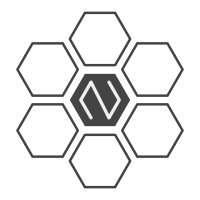 NİBGAT® | Community logo - Similar company to Ni̇bgat®