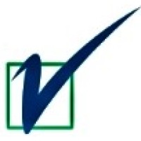 V Financial Service logo - Similar company to Bright Systems And Services