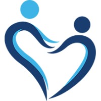 Mission Partners International logo - Similar company to Infinity Fire Protection
