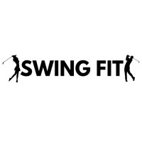 Swing Fit Golf Fitness logo - Similar company to Swing Fit Golf Club