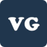 Very Good Plugins logo - Similar company to Total Avengers