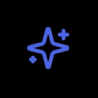 wowdevai logo - Similar company to Coursecorrect